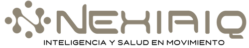 NEXIAIQ.COM